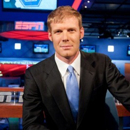 Alexi Lalas